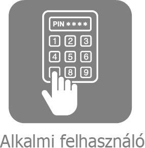 alkalmiszurke