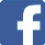 fb
