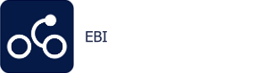 EBI