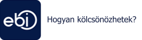 Hogyan kölcsönözhetek?
