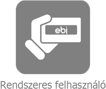 rendszeresszurke